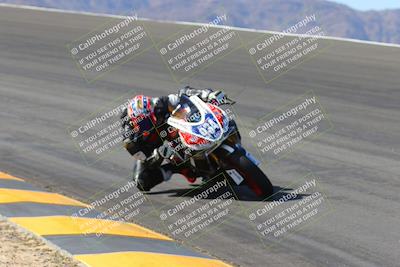 media/Mar-24-2023-Apex Assassins (Fri) [[54485cb5ff]]/Trackday 1/Session 2 (Bowl)/